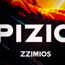 ZimaOs: La Rivoluzione nello Streaming di Film e Musica Rispetto a Plex