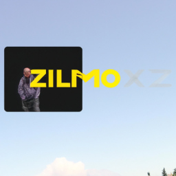 ZimaOs: La Soluzione per Creare Piattaforme di Streaming con Plex