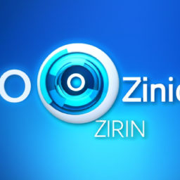 Zorin OS 18: Scopri l'alternativa perfetta a Windows 10 e OSX